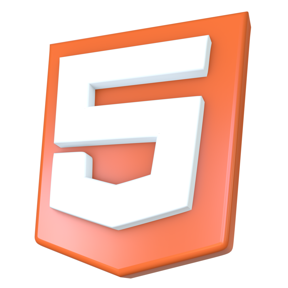 HTML/CSS