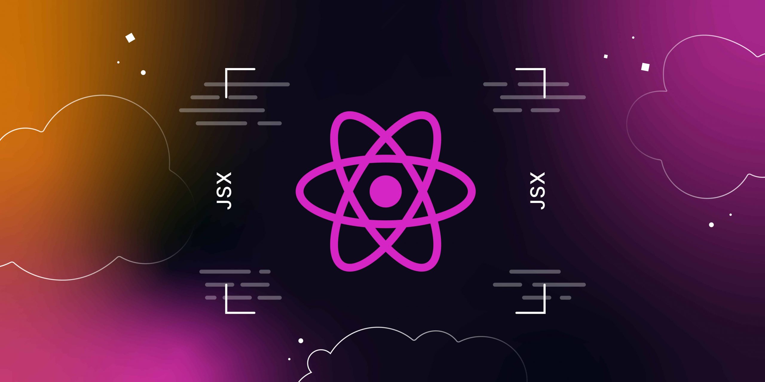 Web Development Tips with React