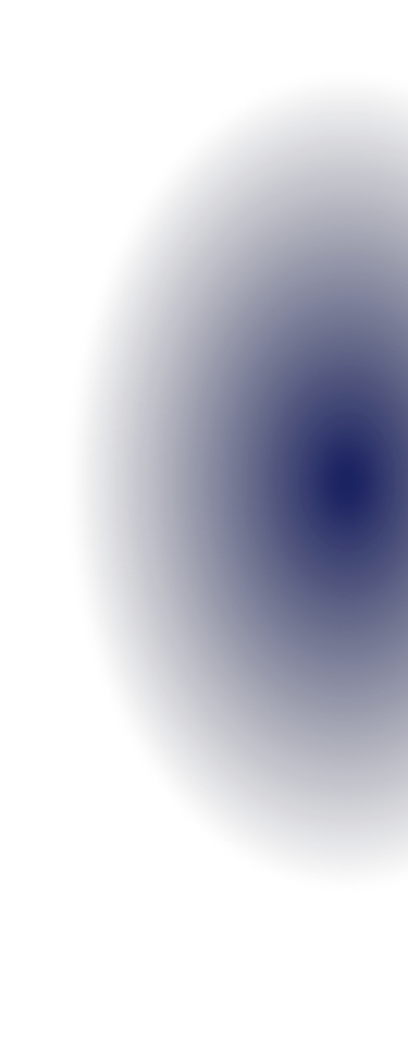 Background Gradient Feature