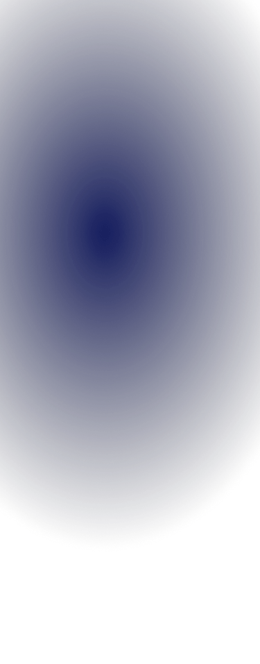 Background Gradient Hero