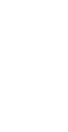 آمار الگوی پس زمینه