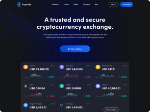 نسخه نمایشی پیش نمایش الگو