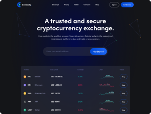 نسخه نمایشی پیش نمایش الگو