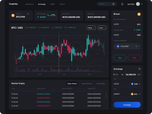 نسخه نمایشی پیش نمایش الگو