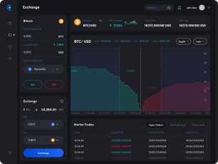 نسخه نمایشی پیش نمایش الگو