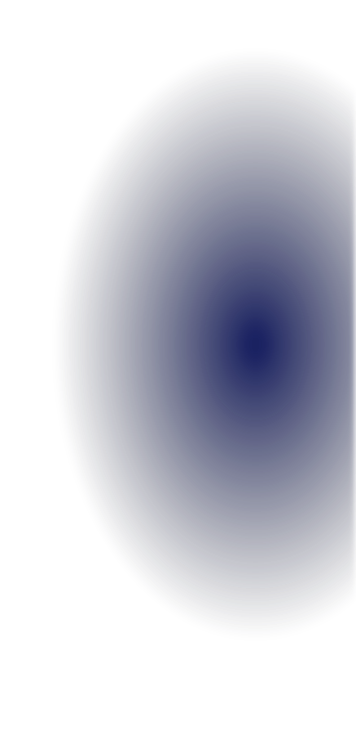 نسخه ی نمایشی گرادیان پس زمینه