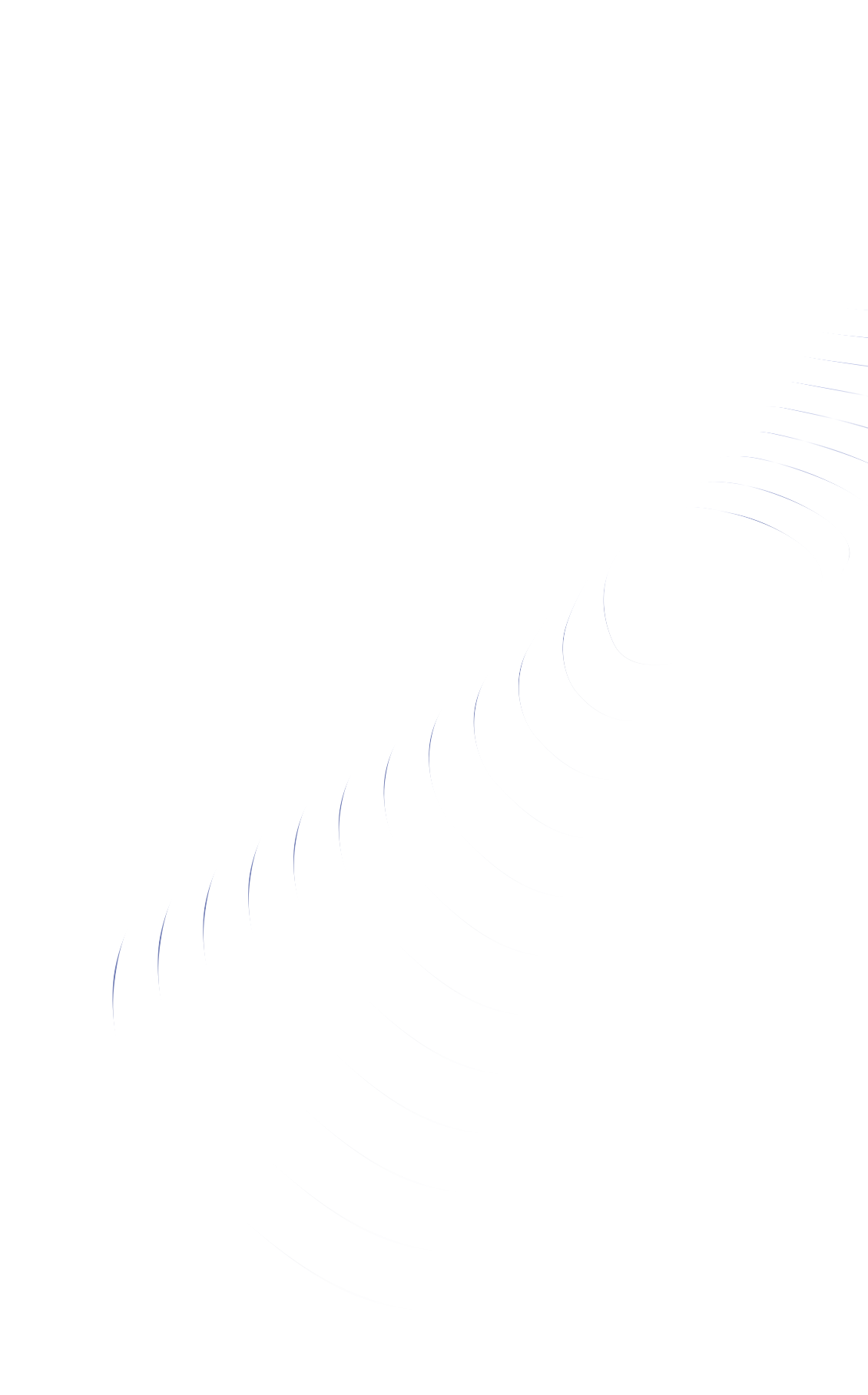 پرسش و پاسخ الگوی پس زمینه