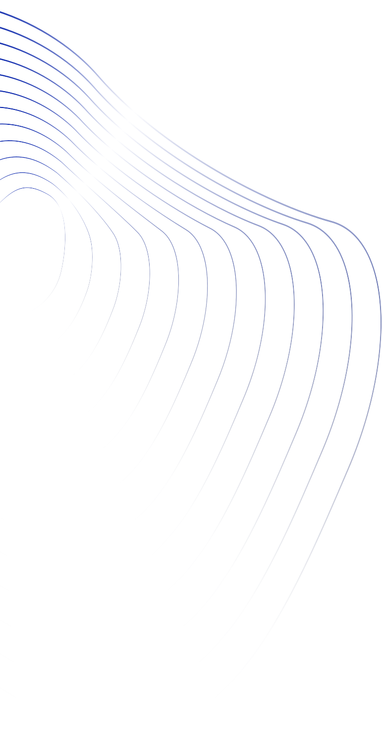 قهرمان الگوی پس زمینه
