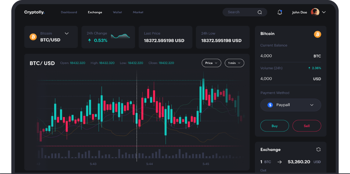 تصویر پیش نمایش الگو