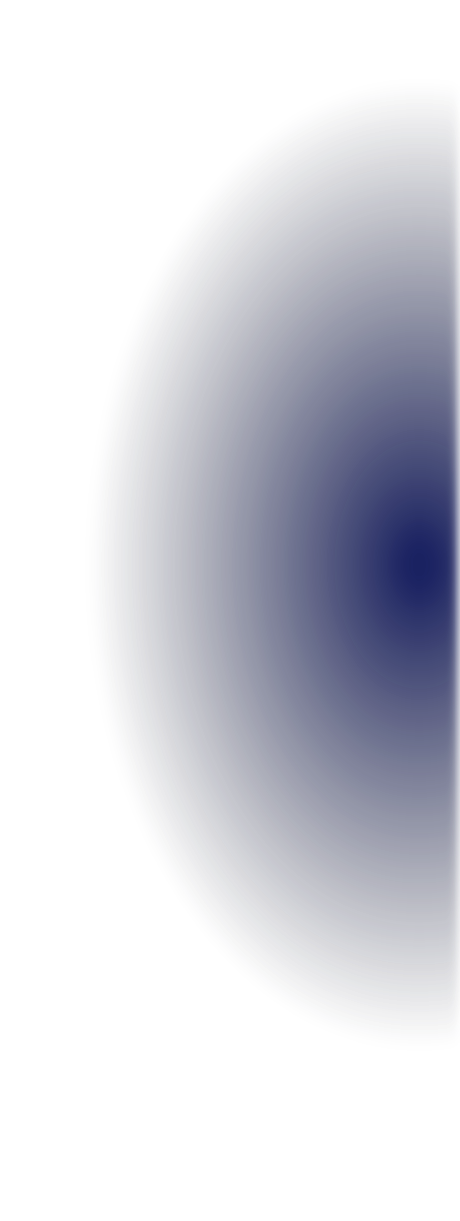 صفحات گرادیان پس زمینه