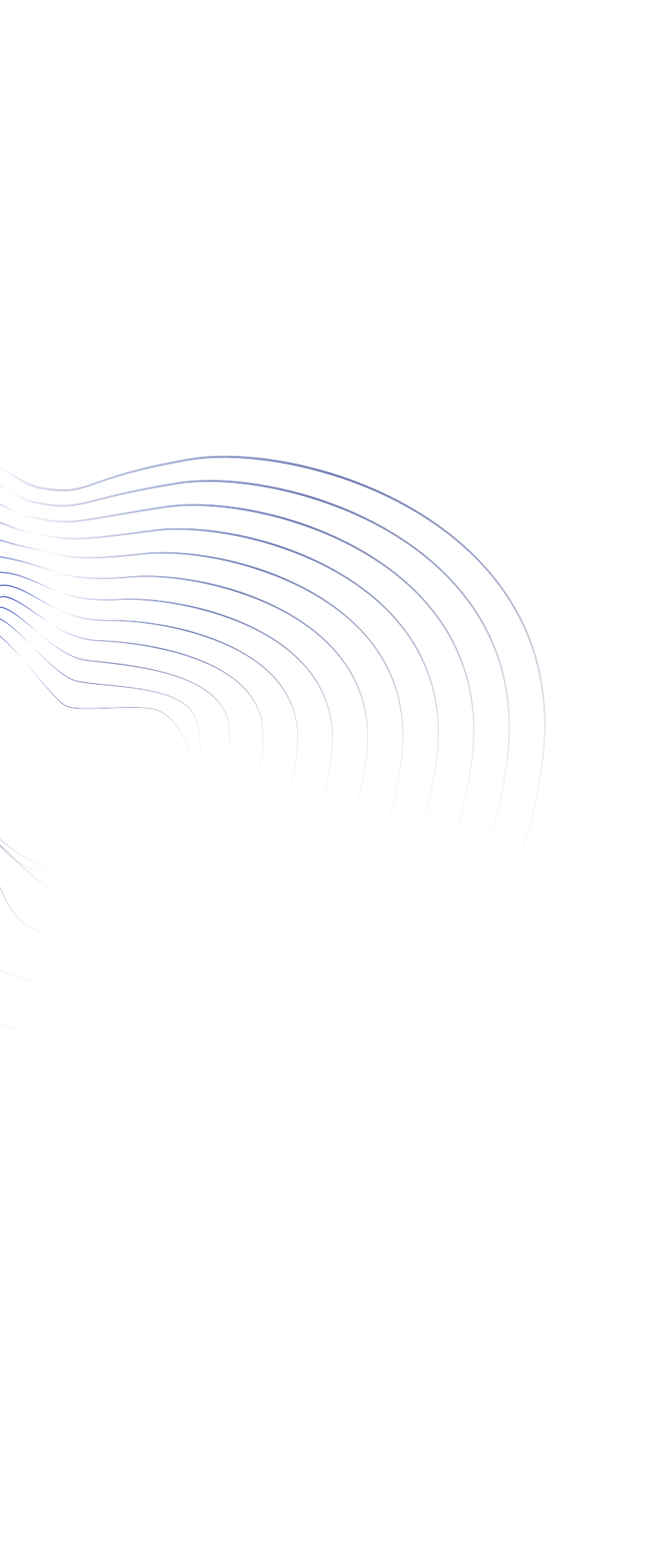 صفحات الگوی پس زمینه