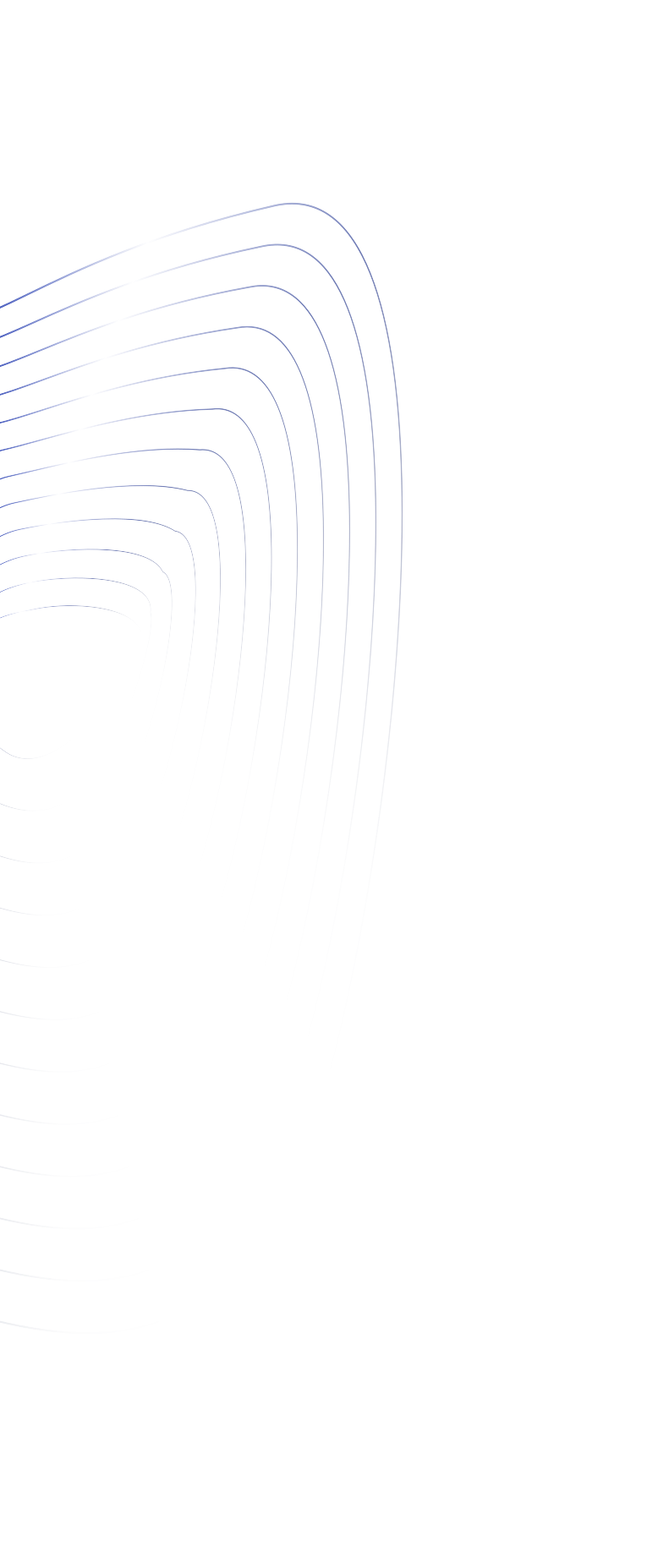 صفحات الگوی پس زمینه
