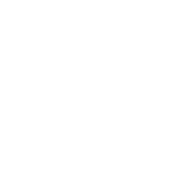 آمار الگوی پس زمینه