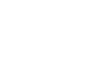 آمار الگوی پس زمینه